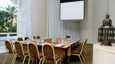 Radisson Blu Palace Resort & Thalasso