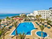 Radisson Blu Palace Resort & Thalasso
