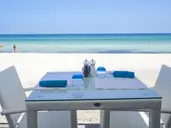 Radisson Blu Palace Resort & Thalasso