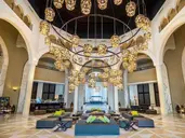 Radisson Blu Palace Resort Thalasso