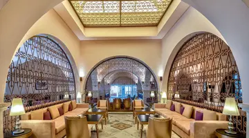 Radisson Blu Palace Resort & Thalasso