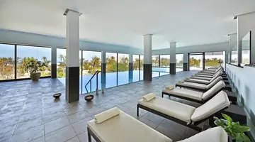 Radisson Blu Palace Resort & Thalasso