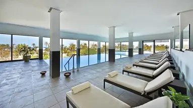 Radisson Blu Palace Resort & Thalasso