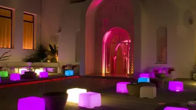Radisson Blu Palace Resort & Thalasso