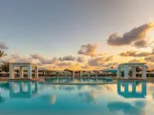 Radisson Blu Palace Resort Thalasso