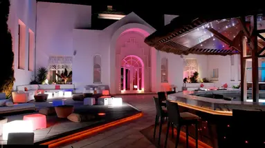 Radisson Blu Palace Resort & Thalasso