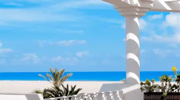Radisson Blu Palace Resort & Thalasso