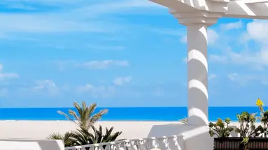 Radisson Blu Palace Resort & Thalasso