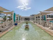 RADISSON BLU PALACE RESORT & THALASSO