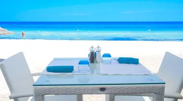 Radisson Blu Palace Resort & Thalasso