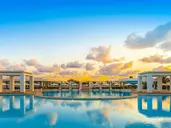 Radisson Blu Palace Resort & Thalasso