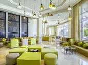 Radisson Blu Palace Resort & Thalasso