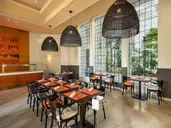Radisson Blu Palace Resort Thalasso