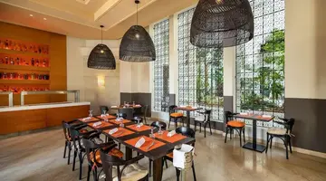 Radisson Blu Palace Resort Thalasso