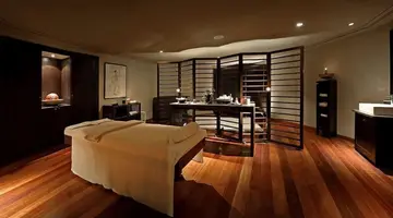 Radisson Blu Palace Resort Thalasso