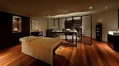 Radisson Blu Palace Resort Thalasso