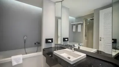 RADISSON BLU PALACE RESORT & THALASSO