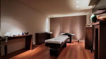 RADISSON BLU PALACE RESORT & THALASSO