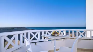 Radisson Blu Palace Resort & Thalasso