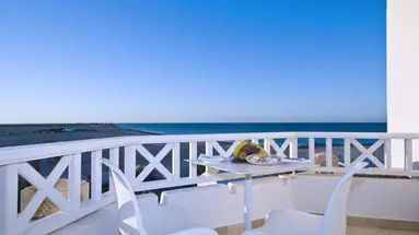 Radisson Blu Palace Resort & Thalasso