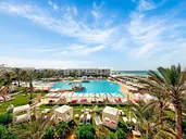 Radisson Blu Palace Resort & Thalasso