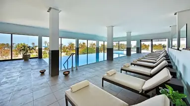 RADISSON BLU PALACE RESORT & THALASSO