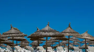 RADISSON BLU PALACE RESORT & THALASSO
