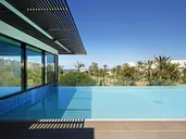 Radisson Blu Palace Resort & Thalasso