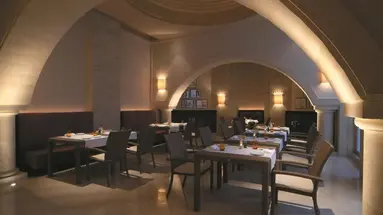 Radisson Blu Palace Resort & Thalasso