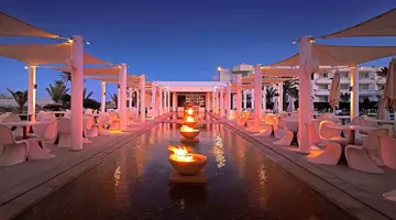 Radisson Blu Palace Resort & Thalasso