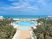 Radisson Blu Palace Resort & Thalasso