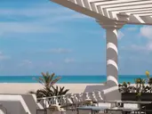 Radisson Blu Palace Resort & Thalasso