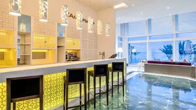 Radisson Blu Palace Resort & Thalasso