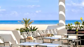 Radisson Blu Palace Resort & Thalasso