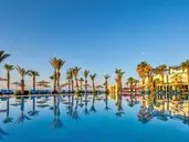 Radisson Blu Palace Resort & Thalasso