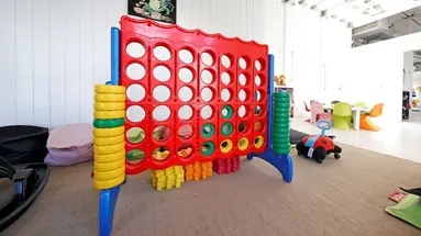 RADISSON BLU PALACE RESORT & THALASSO