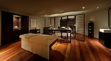 RADISSON BLU PALACE RESORT & THALASSO