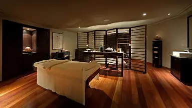 RADISSON BLU PALACE RESORT & THALASSO