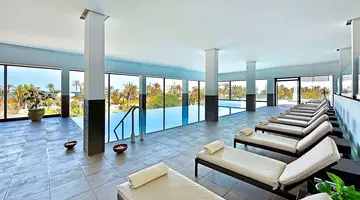 Radisson Blu Palace Resort & Thalasso