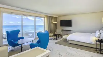 Radisson Blu Palace Resort Thalasso