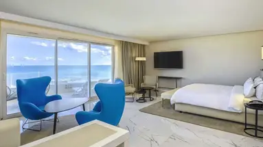 Radisson Blu Palace Resort Thalasso