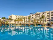 Radisson Blu Palace Resort & Thalasso