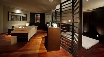 RADISSON BLU PALACE RESORT & THALASSO