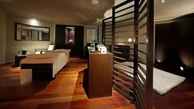 RADISSON BLU PALACE RESORT & THALASSO