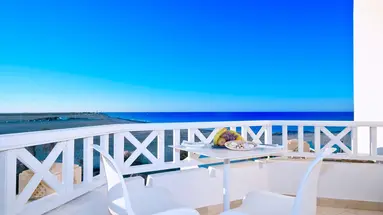 Radisson Blu Palace Resort & Thalasso
