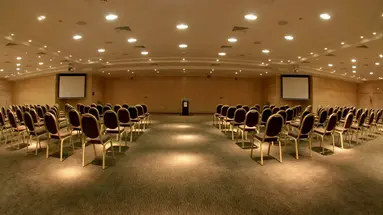 Radisson Blu Palace Resort & Thalasso