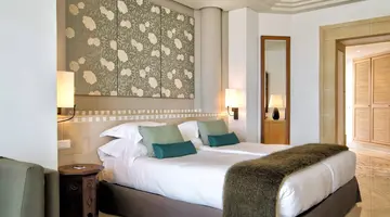 Radisson Blu Palace Resort & Thalasso