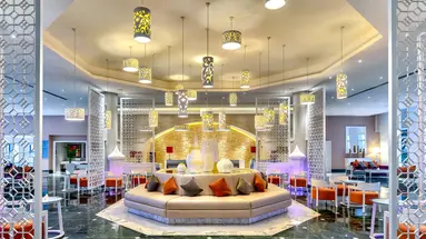 Radisson Blu Palace Resort & Thalasso
