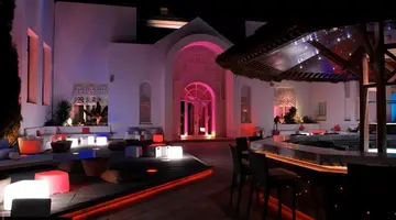 Radisson Blu Palace Resort & Thalasso
