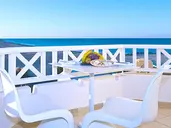 RADISSON BLU PALACE